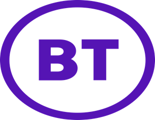 BT Fibre 2